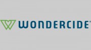 Wondercide