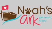 Noah's Ark Boarding Kennel