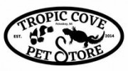 Tropic Cove