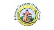 Solomons Veterinary Medical Center