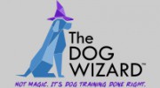 The Dog Wizard Greenville