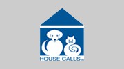 House Calls Pet & Home Services