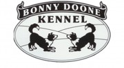 Bonny Doone Kennel