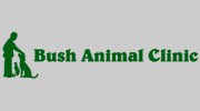 Bush Animal Clinic