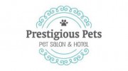 Prestigious Pets