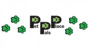 Pet Pals Place