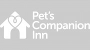 Pets Companion Inn