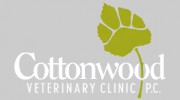 Cottonwood Veterinary Clinic