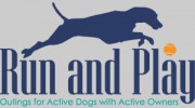Run & Play