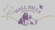 Nall Hills Grooming