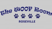 Camp Wagging Tails
