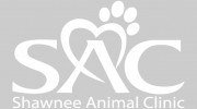 Shawnee Animal Clinic
