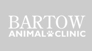 Bartow Animal Clinic
