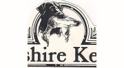 Webshire Kennels