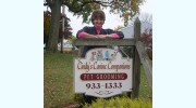 Cindy's Canine Companions Pet