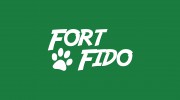 Fort Fido Doggie Daycare