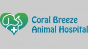 Coral Breeze Animal Hospital