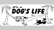 It's A Dog's Life