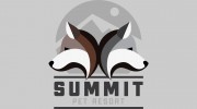 Summit Pet Resort