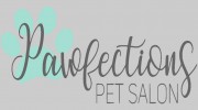 Pawfections Pet Salon