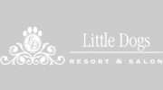 Little Dogs Resort & Salon