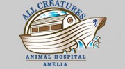 All Creatures Animal Hospital