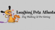 Laughing Pets Atlanta