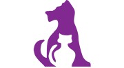 Dane County Humane Society