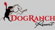 Dog Ranch Resort