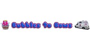 Bubbles To Bows Mobile Grooming Of Broward