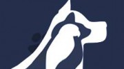 All Animal Clinic