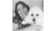 Suzanne's Mobile Pet Grooming