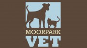 Moorpark Veterinary Hospital