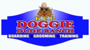 KEP Grooming & Boarding