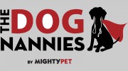 The Dog Nanny Group