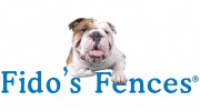 Fidos Fences
