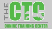 The Canine Training Center