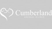Cumberland Animal Clinic