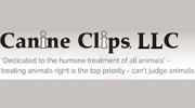 Canine Clips
