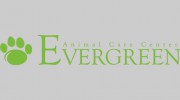 Evergreen Pet Resort & Grmng