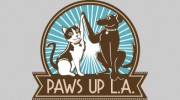 Paws Up LA
