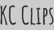 KC Clips
