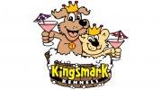 Kavanagh John Kennels