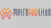 Metropawlitan Petsitters