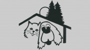 Cassio Kennels