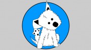The Itchy Pooch