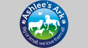 Ashlee's Ark