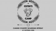 Clyde's Camp