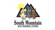 South Mountain Dog Training Center