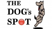 Dogs Spot